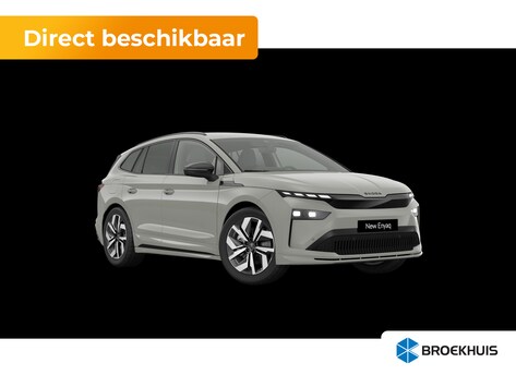 voertuig afbeelding