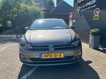 voertuig afbeelding-3
