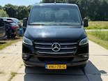 voertuig afbeelding-1