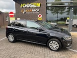 voertuig afbeelding-1