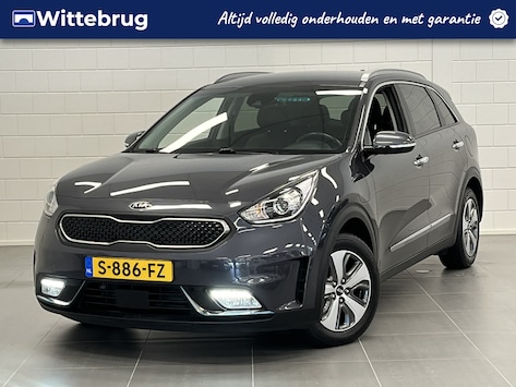 voertuig afbeelding