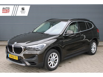 BMW X1 0