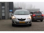 voertuig afbeelding-3