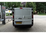 voertuig afbeelding-3
