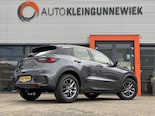 voertuig afbeelding-2