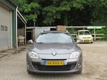 voertuig afbeelding-3