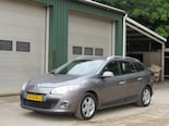 voertuig afbeelding-1