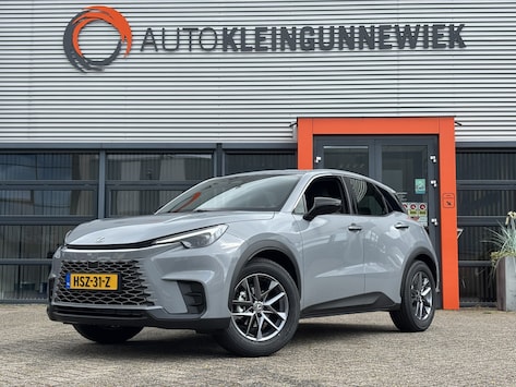 voertuig afbeelding