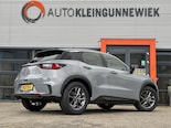 voertuig afbeelding-2