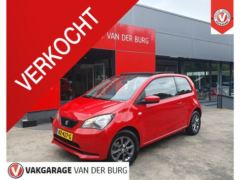 voertuig afbeelding