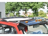 voertuig afbeelding-3