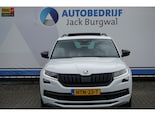 voertuig afbeelding-2