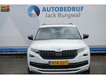 voertuig afbeelding-3