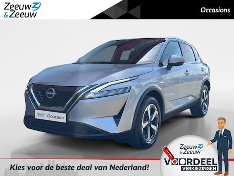 voertuig afbeelding
