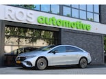 voertuig afbeelding-2