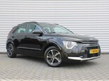 voertuig afbeelding-2