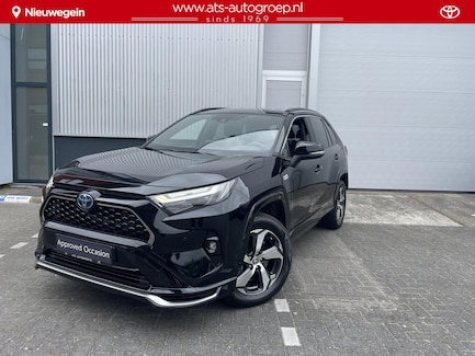 Toyota RAV4 0