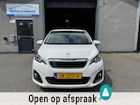 voertuig afbeelding-1