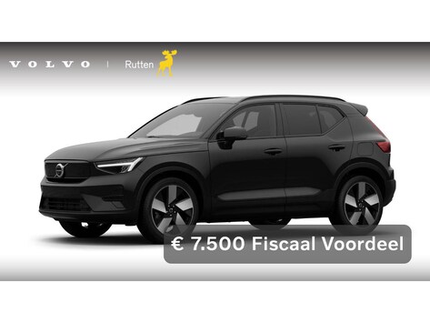 voertuig afbeelding