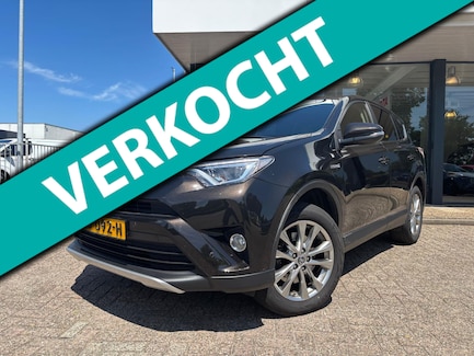 Toyota RAV4 0