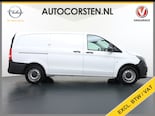 voertuig afbeelding-3