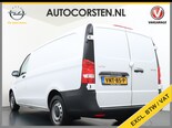 voertuig afbeelding-1