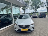 voertuig afbeelding-1