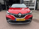 voertuig afbeelding-1