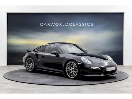 Porsche 911 0