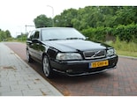 voertuig afbeelding-2