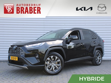 Toyota RAV4 0
