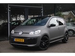 voertuig afbeelding-1