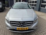 voertuig afbeelding-2