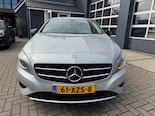 voertuig afbeelding-3