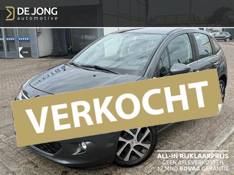 voertuig afbeelding