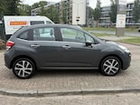 voertuig afbeelding-2