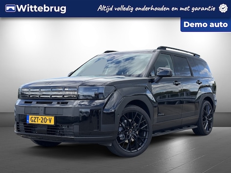 voertuig afbeelding