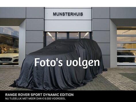 voertuig afbeelding