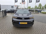 voertuig afbeelding-3