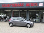 voertuig afbeelding-1