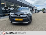 voertuig afbeelding-1