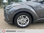 voertuig afbeelding-2