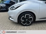 voertuig afbeelding-2
