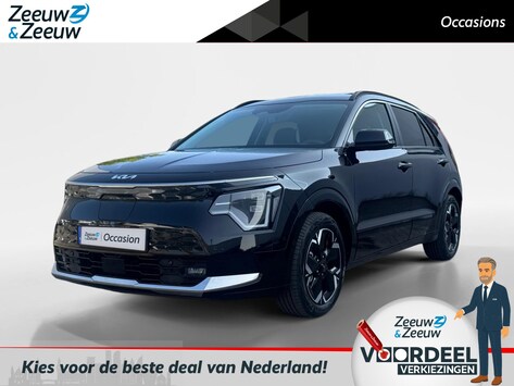 voertuig afbeelding