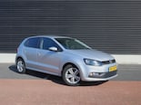 voertuig afbeelding-1
