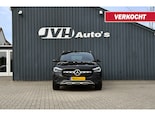voertuig afbeelding-3