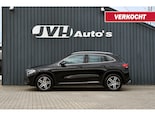 voertuig afbeelding-1