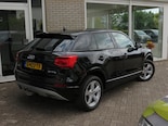 voertuig afbeelding-1