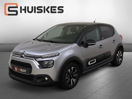 Citroën C3 0
