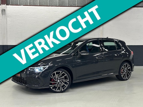 voertuig afbeelding